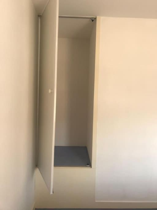 Casa vacanze Maison Bois Village - 4 Personnes