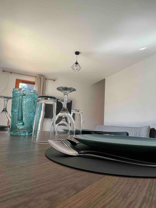 Casa vacanze Maison Bois Village - 4 Personnes Le Crotoy